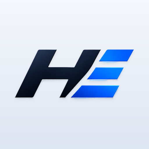 HELIOS SPORT EDGE