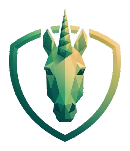 MELOTURF